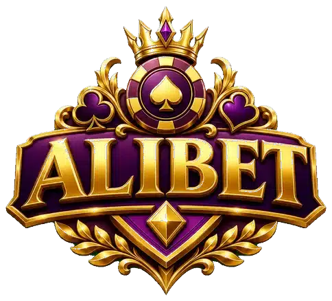 alibet-logo